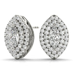 Load image into Gallery viewer, Earrings