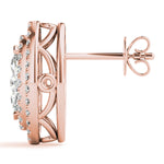 Load image into Gallery viewer, Earrings