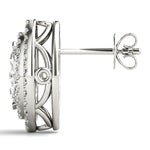 Load image into Gallery viewer, Earrings