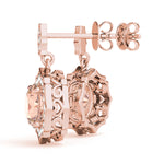 Load image into Gallery viewer, Earrings