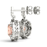 Load image into Gallery viewer, Earrings
