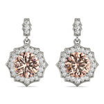 Load image into Gallery viewer, Earrings