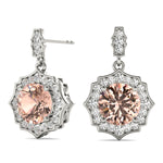 Load image into Gallery viewer, Earrings