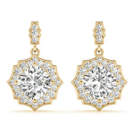 Load image into Gallery viewer, Earrings