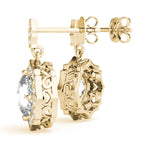 Load image into Gallery viewer, Earrings