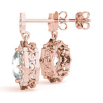 Load image into Gallery viewer, Earrings