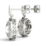 Load image into Gallery viewer, Earrings