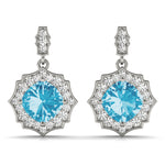 Load image into Gallery viewer, Earrings