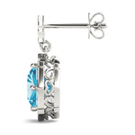 Load image into Gallery viewer, Earrings