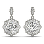Load image into Gallery viewer, Earrings