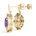 Load image into Gallery viewer, Earrings