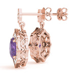 Load image into Gallery viewer, Earrings