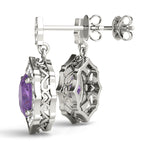 Load image into Gallery viewer, Earrings