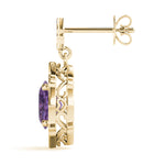 Load image into Gallery viewer, Earrings