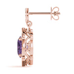 Load image into Gallery viewer, Earrings