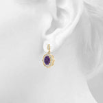 Load image into Gallery viewer, Earrings