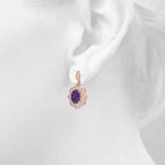 Load image into Gallery viewer, Earrings