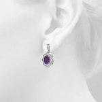 Load image into Gallery viewer, Earrings