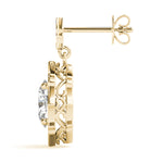 Load image into Gallery viewer, Earrings