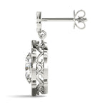 Load image into Gallery viewer, Earrings