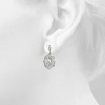 Load image into Gallery viewer, Earrings