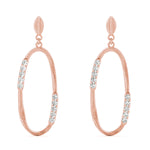 Load image into Gallery viewer, Earrings