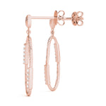 Load image into Gallery viewer, Earrings