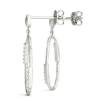 Load image into Gallery viewer, Earrings
