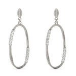 Load image into Gallery viewer, Earrings