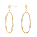 Load image into Gallery viewer, Earrings
