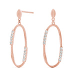 Load image into Gallery viewer, Earrings