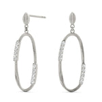 Load image into Gallery viewer, Earrings