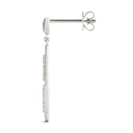 Load image into Gallery viewer, Earrings