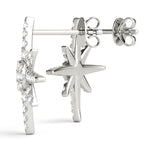 Load image into Gallery viewer, Earrings