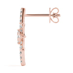 Load image into Gallery viewer, Earrings