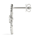 Load image into Gallery viewer, Earrings