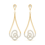 Load image into Gallery viewer, Earrings