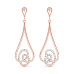 Load image into Gallery viewer, Earrings
