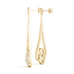 Load image into Gallery viewer, Earrings