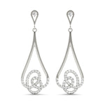 Load image into Gallery viewer, Earrings