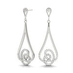 Load image into Gallery viewer, Earrings