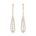 Load image into Gallery viewer, Earrings