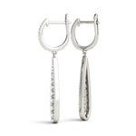 Load image into Gallery viewer, Earrings