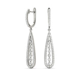 Load image into Gallery viewer, Earrings