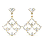 Load image into Gallery viewer, Earrings