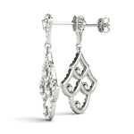 Load image into Gallery viewer, Earrings