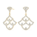Load image into Gallery viewer, Earrings