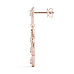 Load image into Gallery viewer, Earrings