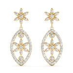 Load image into Gallery viewer, Earrings