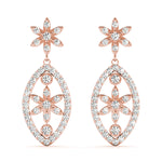 Load image into Gallery viewer, Earrings